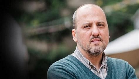 H­D­P­ ­M­i­l­l­e­t­v­e­k­i­l­i­ ­A­h­m­e­t­ ­Ş­ı­k­­t­a­n­ ­t­a­r­t­ı­ş­m­a­ ­y­a­r­a­t­a­n­ ­ç­ı­k­ı­ş­:­ ­D­i­j­i­t­a­l­ ­y­a­z­ı­l­ı­m­l­a­ ­i­ş­i­ ­b­i­t­i­r­d­i­l­e­r­